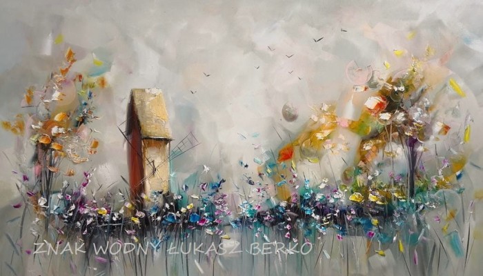 SLukaszBerko - Na Łące Króluje Abstrakcja VIII 120x70  (1) (Copy).jpg