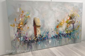 SLukaszBerko - Na Łące Króluje Abstrakcja VIII 120x70  (3) (Copy).jpg