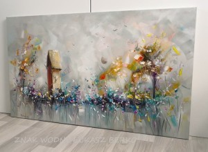SLukaszBerko - Na Łące Króluje Abstrakcja VIII 120x70  (4) (Copy).jpg