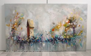 SLukaszBerko - Na Łące Króluje Abstrakcja VIII 120x70  (5) (Copy).jpg